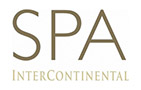 SPA Intercontinental