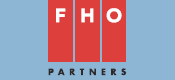 FHO Partners